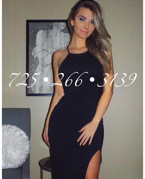 dwnver escort|Denver Escorts ️ High Class Escort Services in Colorado .